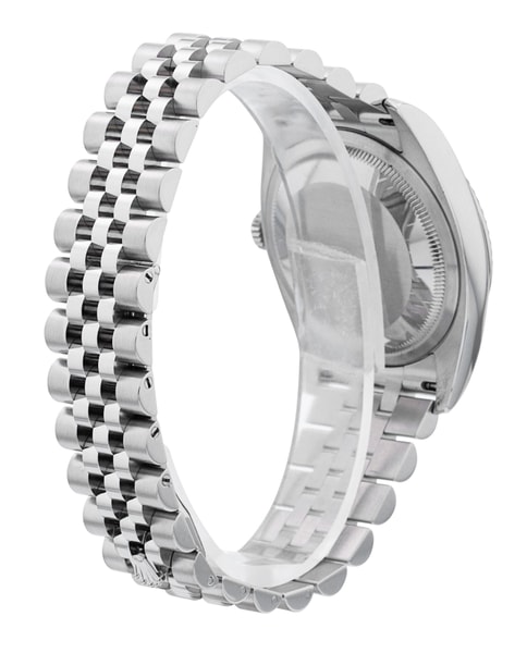 Rolex Datejust 116234